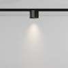 Светильник на шине Maytoni Technical TR188-1-5W4K-M-B