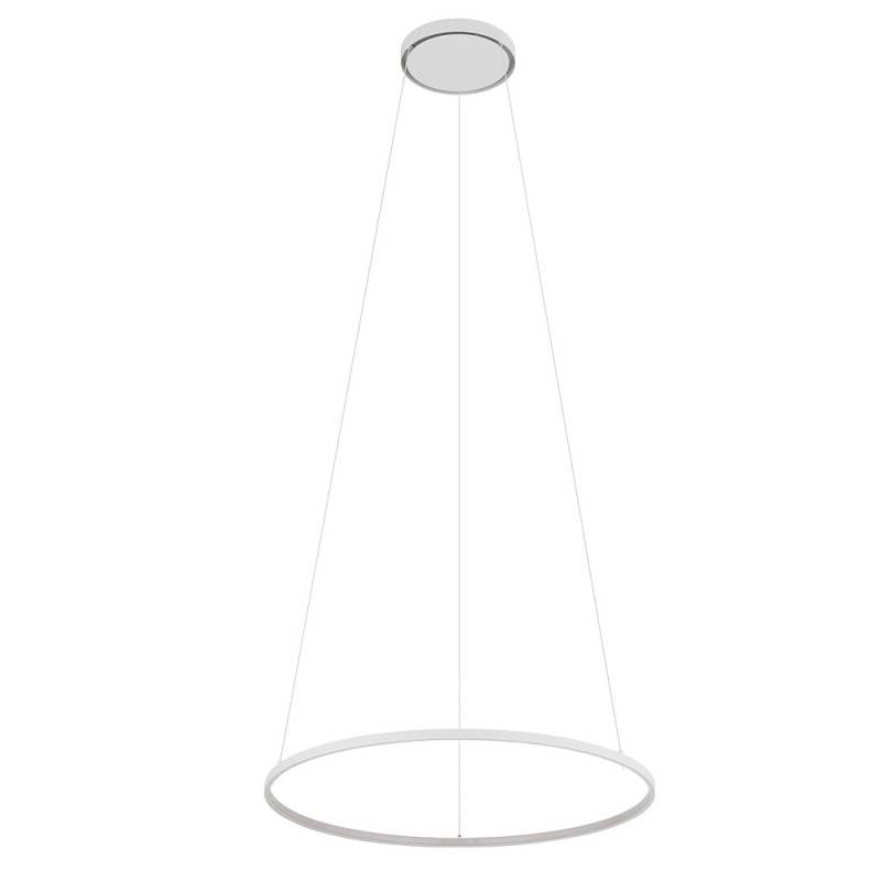 Подвесной светильник Nowodvorski 11604