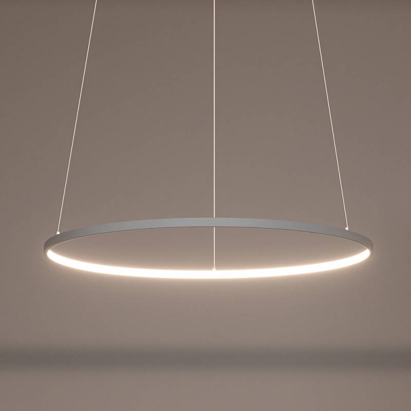 Подвесной светильник Nowodvorski 11604