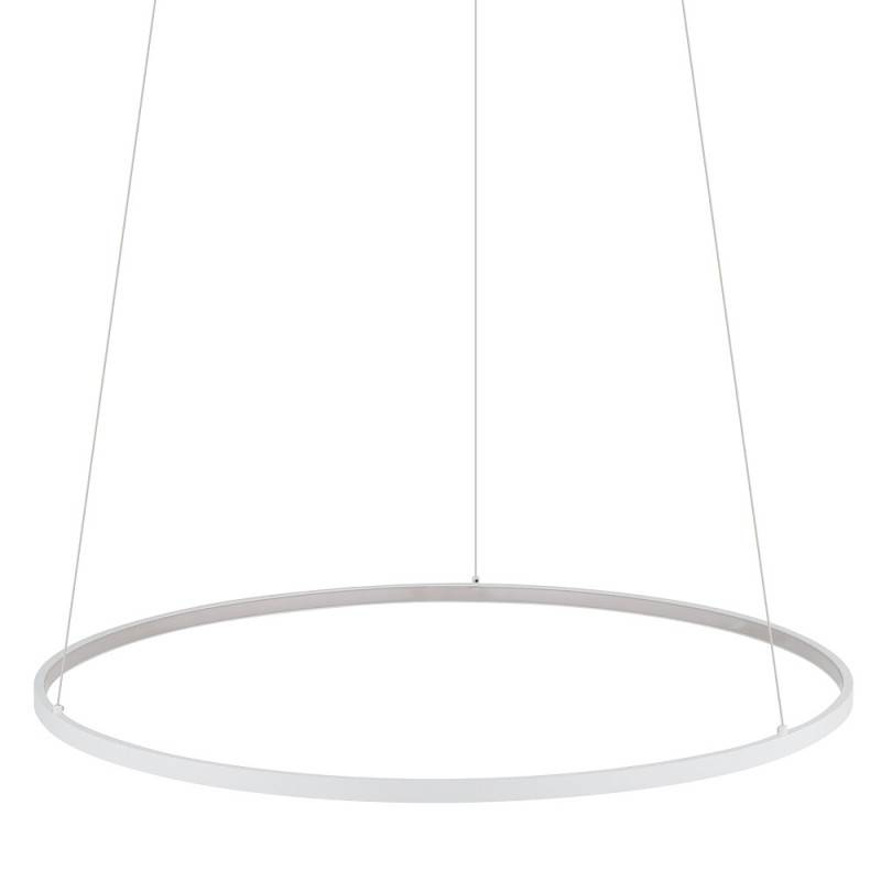 Подвесной светильник Nowodvorski 11604