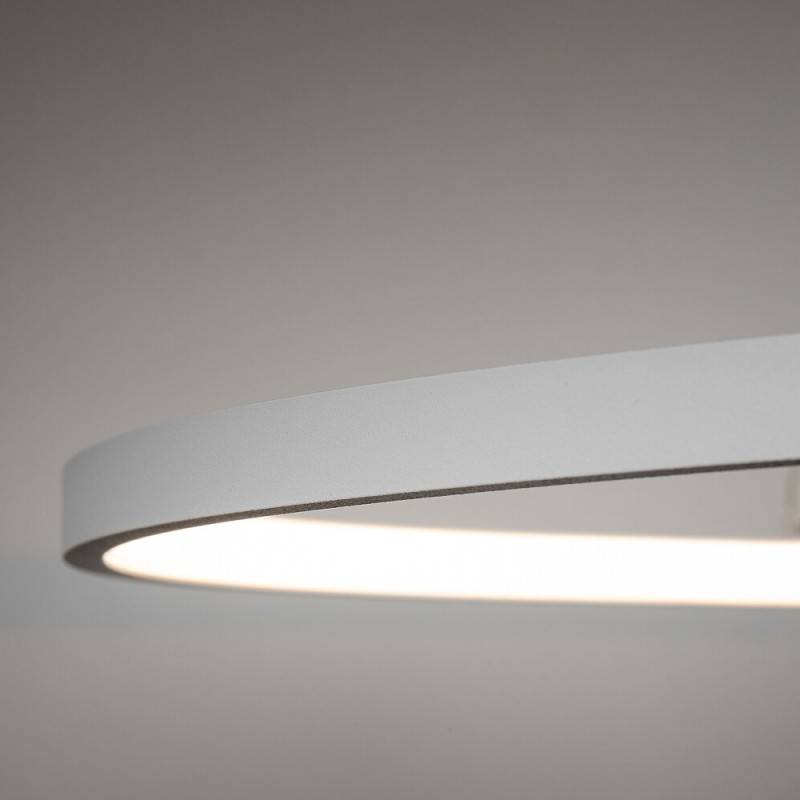 Подвесной светильник Nowodvorski 11604