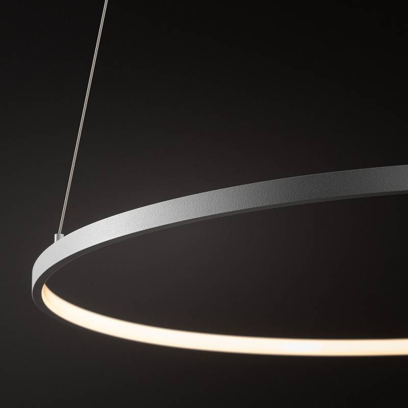 Подвесной светильник Nowodvorski 11604