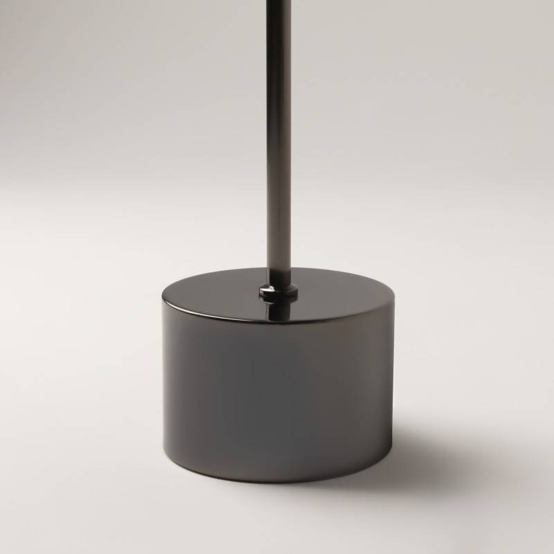 Торшер Maytoni MOD478FL-L15B3K