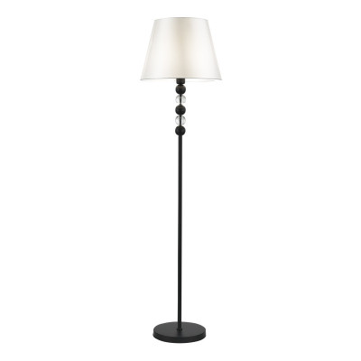 Торшер ST-Luce SL2003.405.01