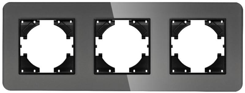 Рамка Arlight 049698