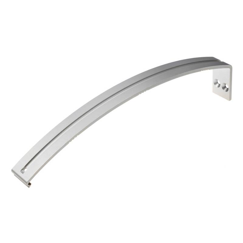 Крепеж для профиля Arlight 015529