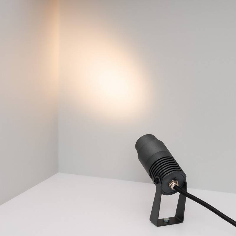 Прожектор Arlight 051802(1)