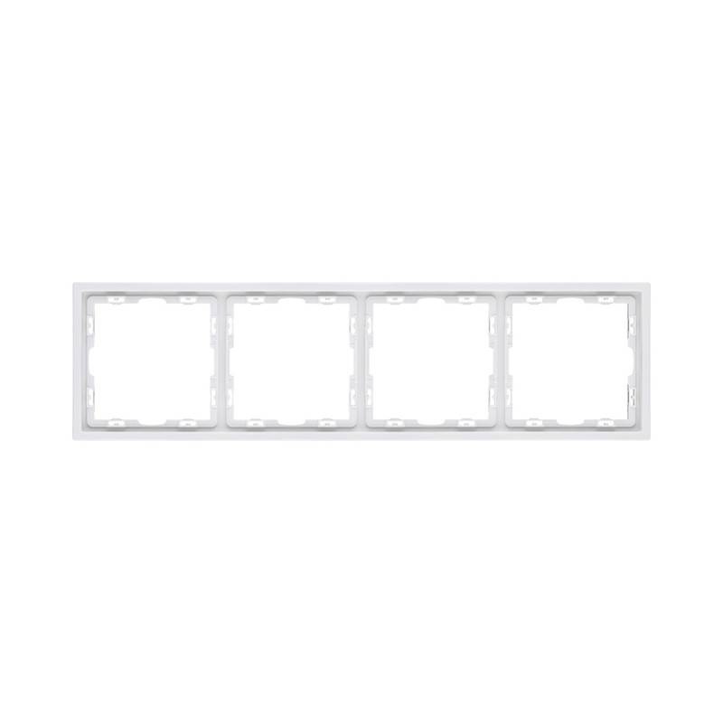 Рамка KOLLINGER EC4WH