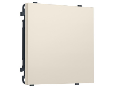 Суппорт Ambrella Volt MS336010