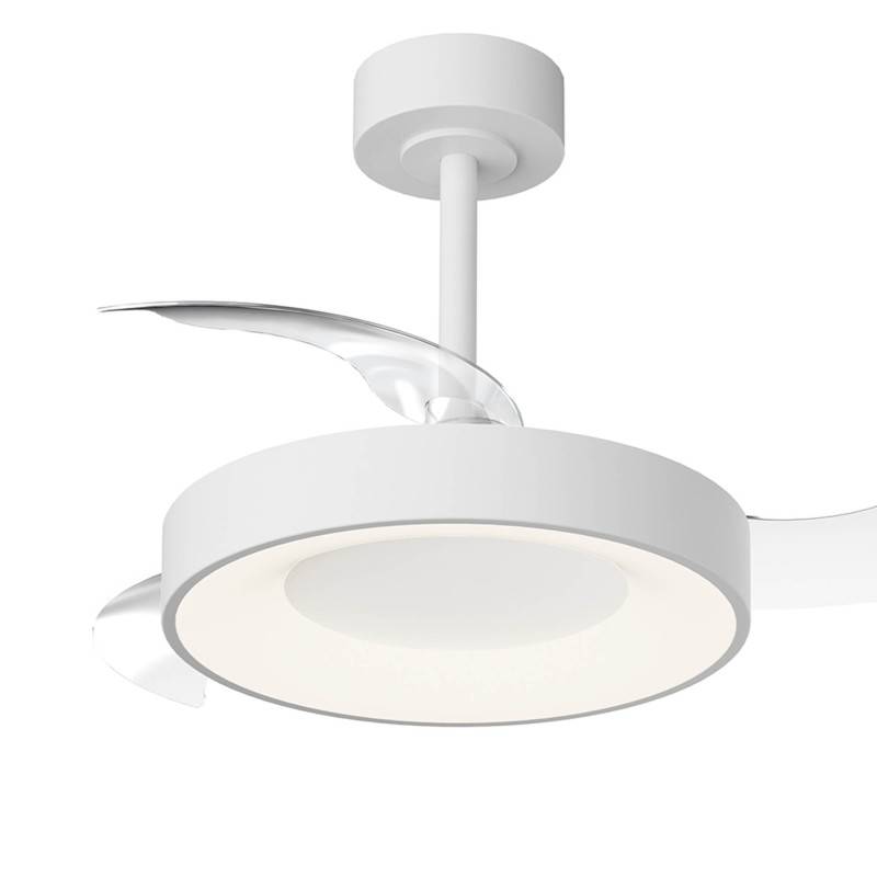 Подвесной светильник Mantra 9012