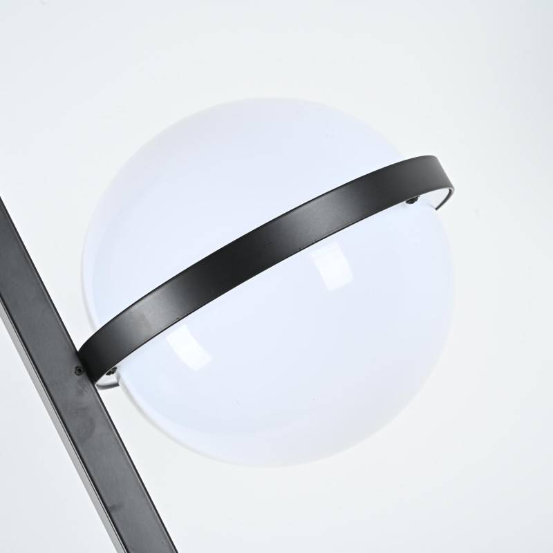 Торшер ImperiumLoft 248664-01