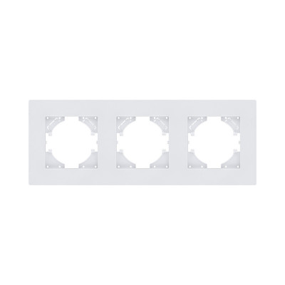 Рамка KOLLINGER (S2) AT3WH