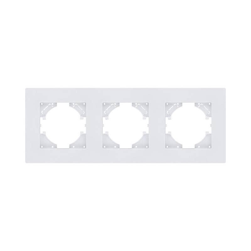 Рамка KOLLINGER (S2) AT3WH