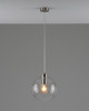 Подвесной светильник Moderli V11545-1P