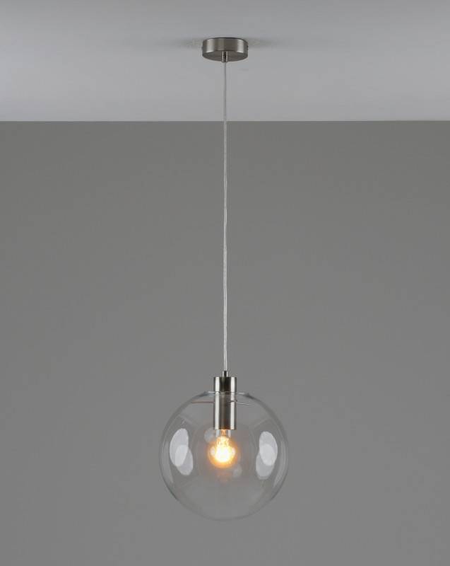 Подвесной светильник Moderli V11545-1P