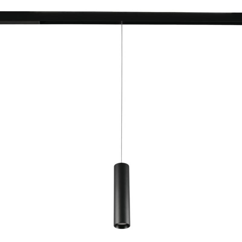 Светильник на шине MyFar MT0221-20W3K-S-B