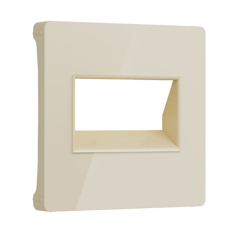 Клавиша/Накладка Werkel W1191143