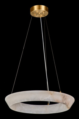 Подвесной светильник Fluorite FL1206-5P