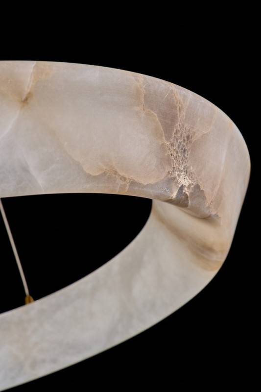 Подвесной светильник Fluorite FL1206-5P