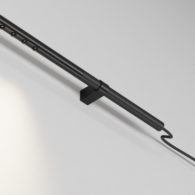 Заглушка Maytoni Technical CA003EC-B