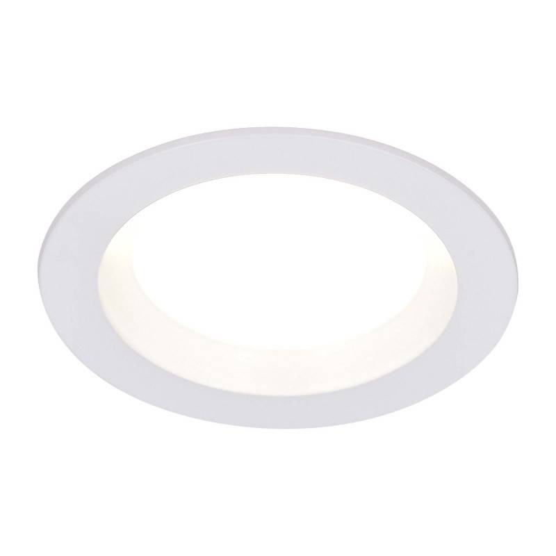 Влагозащищенный светильник ST-Luce ST752.538.18