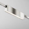 Светильник на шине Maytoni Technical TR151-1-12W4K-PT
