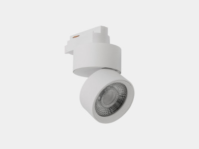 Lumker 00-00021328