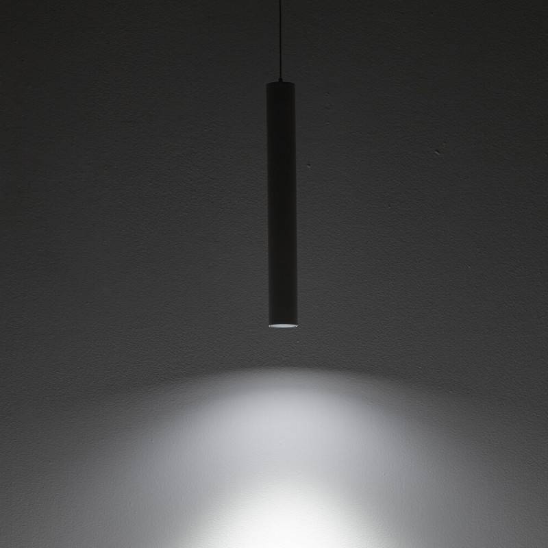 Светильник на шине Nowodvorski 11641