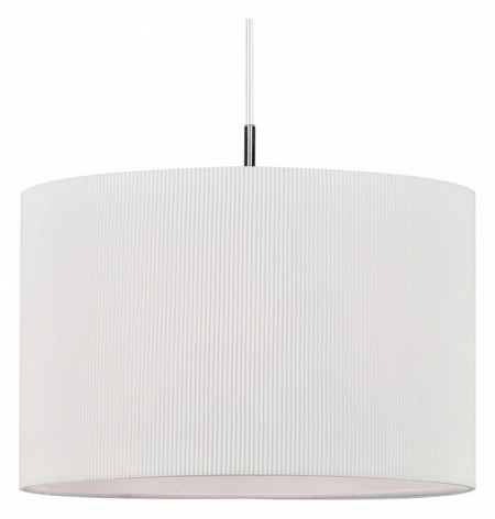 Подвесной светильник Escada Horeca 1139/1S White