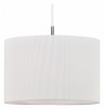 Подвесной светильник Escada Horeca 1139/1S White