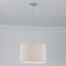 Подвесной светильник Escada Horeca 1139/1S White