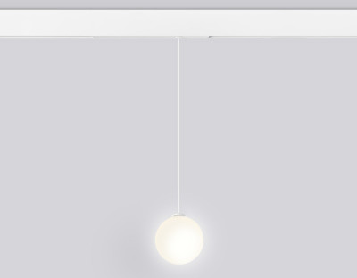 Светильник на шине Ambrella Light GL1441