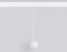 Светильник на шине Ambrella Light GL1441