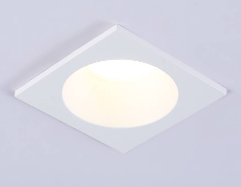 Влагозащищенный светильник Ambrella Light TN1189