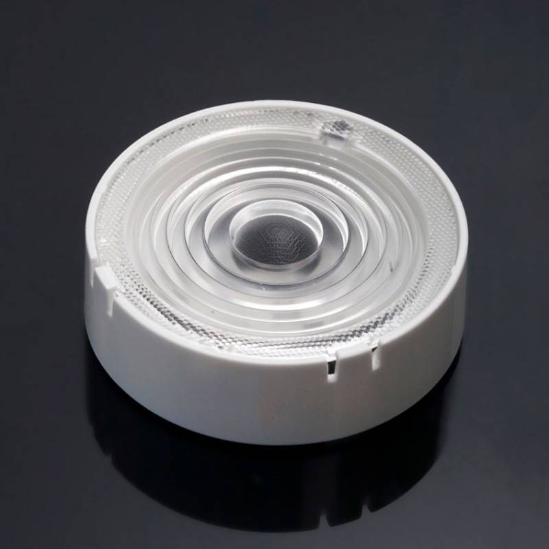 Lumker 00-00008763