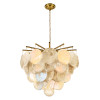 LOFT IT 10492/600 Champagne