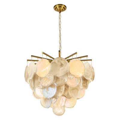 LOFT IT 10492/600 Champagne