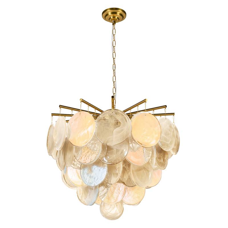 LOFT IT 10492/600 Champagne