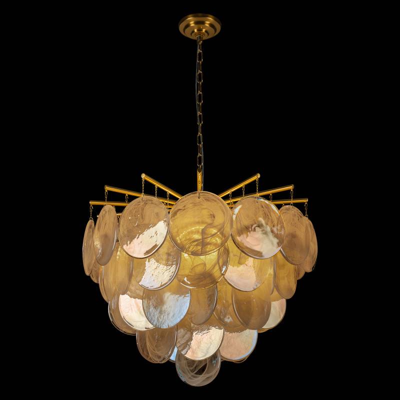 LOFT IT 10492/600 Champagne