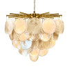 LOFT IT 10492/600 Champagne