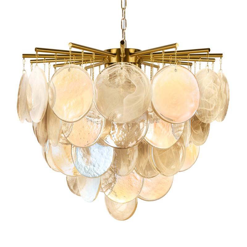 LOFT IT 10492/600 Champagne