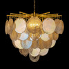 LOFT IT 10492/600 Champagne