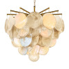LOFT IT 10492/600 Champagne