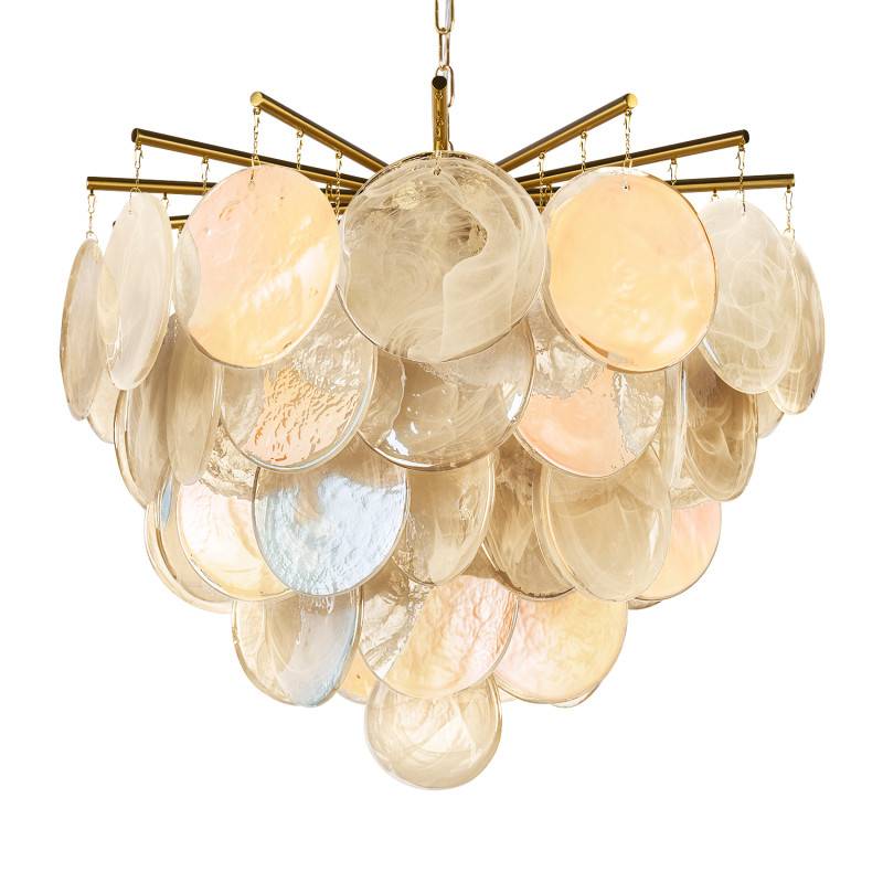 LOFT IT 10492/600 Champagne