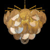 LOFT IT 10492/600 Champagne