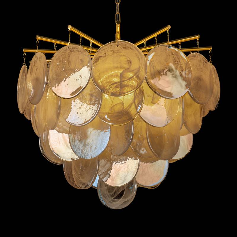 LOFT IT 10492/600 Champagne