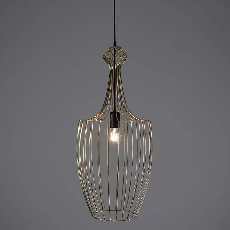 Подвесной светильник Nowodvorski 8850