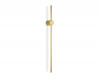 Бра Ambrella Light FL74786