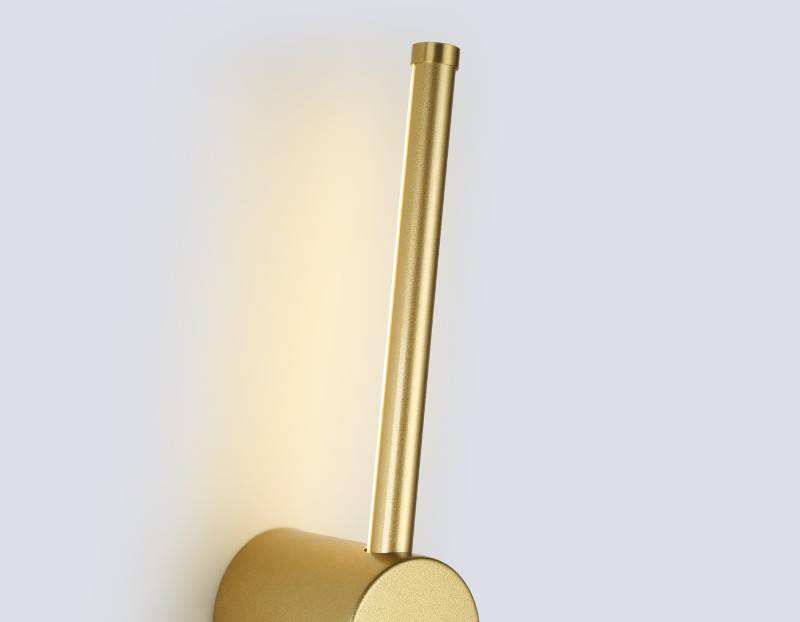 Бра Ambrella Light FL74786