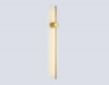 Бра Ambrella Light FL74786